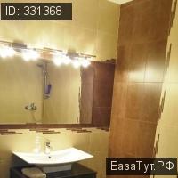 продам 3 к. квартиру в Болгарии, Варненско цена 5 850 000 руб., фото №7