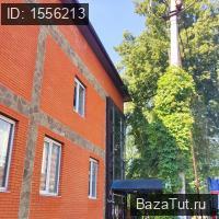 сдам коммерческую недвижимость в России в Краскове,  Егорьевское ш цена 100 000 руб./месяц, фото №21