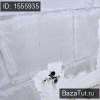 сдам коммерческую недвижимость в России в Новые Островцы (деревня Островцы),  Баулинская ул цена 70 000 руб./месяц, фото №21