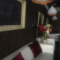 продам коммерческую недвижимость в России в Кимрах, улица Володарского, 9 цена 22 000 000 руб., фото №3
