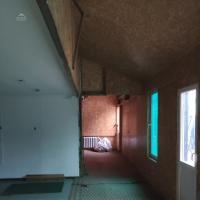 сдам коммерческую недвижимость в России в Люберцах,  Электрификации ул цена 140 000 руб./месяц, фото №19