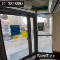 продам магазин,  к. в России в Москве, Лётчика Бабушкина улица, д.37к2 цена 64 324 800 руб., фото №3