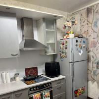 продам 2 к. квартиру в России в Люберцах, Комсомольский проспект, д.15 цена 10 000 000 руб., фото №6