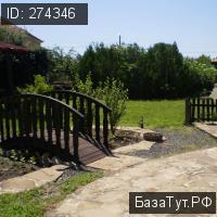продам дом в Болгарии в Каменаре, Улица Княз Борис I цена 7 035 000 руб., фото №5