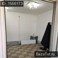 сдам коммерческую недвижимость в России в Люберцах,  Волковская ул цена 50 000 руб./месяц, фото №15