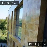 продам 3 к. квартиру в Болгарии, Е87 цена 5 955 120 руб., фото №4