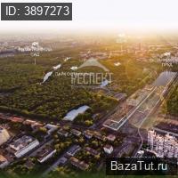 продам 9 к. квартиру в России в г Москве,  ул. Академика Королева, 21 цена 17 160 000 руб., фото №8