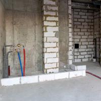 сдам коммерческую недвижимость в России в Красногорске, Александровская ул., д.4 цена 61 950 руб./месяц, фото №7