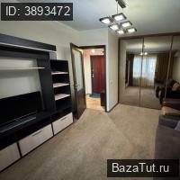 продам 1 к. квартиру в России в Люберцах, Побратимов улица, д.26 цена 6 990 000 руб., фото №4