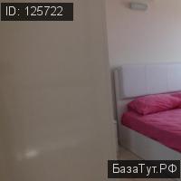 сдам дом в Турции в Аланье, 1200. Sk. цена 6 570 руб./сутки, фото №17