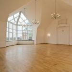 , Минская улица, 1А   Продаю квартиру