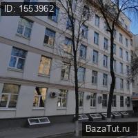 сдам офис, 9 к. в России в Москве, Ибрагимова улица, д.15к1 цена 504 000 руб./месяц, фото №8