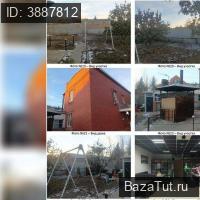  в России в Оренбурге, Ташкентская улица, д.13 цена 12 000 000 руб., фото №3