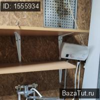 сдам коммерческую недвижимость в России в Жуковском,  Московская пл цена 30 000 руб./месяц, фото №23