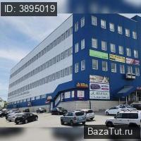 Продаю магазин