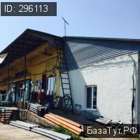 продам коммерческую недвижимость в России в Уфе, Орджоникидзевский район цена 55 000 000 руб., фото №3