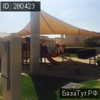 продам дом в Объединённые Арабские Эмираты в Дубае, Maeen 2 цена 70 981 286 руб., фото №3