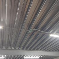 сдам коммерческую недвижимость в России в Люберцах,  Комсомольский пр-кт цена 166 760 руб./месяц, фото №11