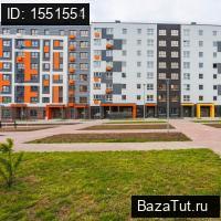 сдам коммерческую недвижимость в России в Глухове, Романовская улица, д.17 цена 227 755 руб./месяц, фото №6