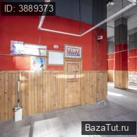 продам коммерческую недвижимость в России в пгт. Отрадное, Кленовая улица, д.3 цена 25 597 768 руб., фото №2