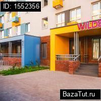 сдам коммерческую недвижимость в России в Глухове, Романовская улица, д.5 цена 71 370 руб./месяц, фото №6