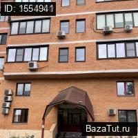 продам офис,  к. в России в Москве, Удальцова улица, д.32к1 цена 300 000 000 руб., фото №4