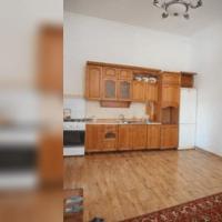  в России в Сурхахи, Вайнахская улица, д.33 цена 8 616 000 руб., фото №3