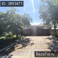 Новокубанск, Кооперативная улица, д.99   Продаю дачу (загородный дом)