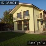 , Болгария   Продаю дачу (загородный дом)