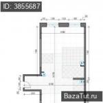 г Москва,  . ул. Академика Королёва 21  Продаю квартиру