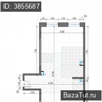 г Москва,  . ул. Академика Королёва 21  Продаю квартиру