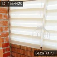 сдам 1 к. квартиру в России в Люберцах,  Заречная, 31к4 цена 32 000 руб./месяц, фото №10