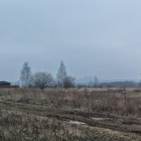 продам земельный участок в России в Белогузово цена 51 083 016 руб., фото №8