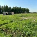 Всеволожский район, Массив Скотное территория   Продаю Земельный участок