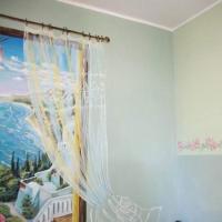 продам дом в Италии в Бари, Via Capitano Nicola Galietti цена 145 000 руб., фото №10