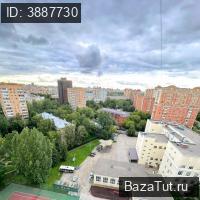 продам 3 к. квартиру в России в Москве, Большая Академическая улица, д.9к1 цена 29 800 000 руб., фото №6