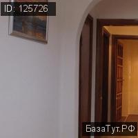 сдам 3 к. квартиру в Турции в Аланье, Hacet Cd., 13 цена 2 800 руб./сутки, фото №15