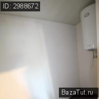 продам магазин,  к. в России в село Береговое, Приморская улица, 11Б цена 5 200 000 руб., фото №9