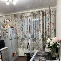 продам 2 к. квартиру в России в Люберцах, Комсомольский проспект, д.15 цена 10 000 000 руб., фото №1