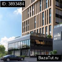 продам офис,  к. в России в Москве, МКАД 64-й километр, д.1 цена 44 102 763 руб., фото №7