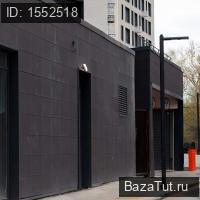 продам коммерческую недвижимость в России в Москве, Летчика Осканова улица, д.6 цена 79 008 000 руб., фото №4