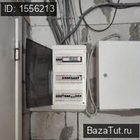 сдам коммерческую недвижимость в России в Краскове,  Егорьевское ш цена 100 000 руб./месяц, фото №8