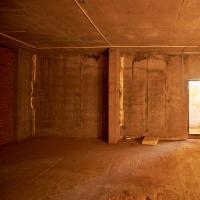 продам коммерческую недвижимость в России в Суханове, Парковая улица, д.4 цена 4 800 000 руб., фото №6