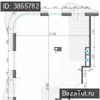 продам 3 к. квартиру в России в г Москве,  . Большой Толмачёвский пер., - цена 674 440 000 руб., фото №2