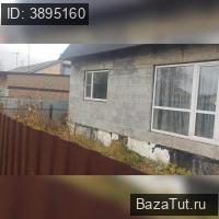  в России в Коркино, Озерная улица, д.17 цена 2 694 000 руб., фото №2