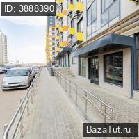 продам коммерческую недвижимость в России в Москве, Василия Ощепкова улица, д.2 цена 28 825 000 руб., фото №2