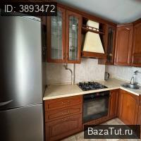 продам 1 к. квартиру в России в Люберцах, Побратимов улица, д.26 цена 6 990 000 руб., фото №6