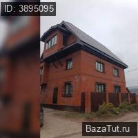 Зеленодольск, Гаринская улица, д.40   Продаю