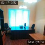 , Саранская улица, 4/24  . Сдам Офис