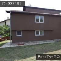 продам дом в Болгарии, Е87 цена 12 848 000 руб., фото №4